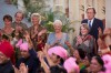 second best marigold hotel3.jpg